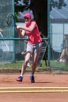 Bild 247 - Blankeneser Pfingstturnier